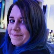 Kopfsache Nicole Hubig Inh. Nicole Emser