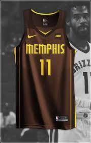 100 Best Basketball Jersey Ideas Basketball Jersey Basketball Uniforms Basketball Uniforms Design