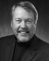 Laboratory Diagnosis of Sepsis? No SIRS, Not Just Yet