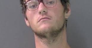 Suspect indicted for attack