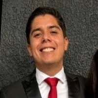 700+ "Caloca" profiles