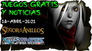 Juega en idc/games, tu plataforma de juegos rpg. Lista Top Mejores Mmorpg Gratis En Espanol Juegos Mmo Free To Play Top Mmorpg Youtube