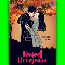 Novel batasan hati by puputhamzah. Download Novel Perfect Honeymoon Pdf Karya Desatina Indria M Sikerad Info