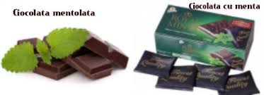 Unul dintre cei mai vechi copaci ai lumii este un molid suedez care are 9.550 de ani. Kundalini Ziua Ciocolatei Cu MentÄ