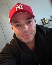 No, I'm not crying…. ok yes I am! I just got sent our overture for our  concerts next month and it got me! It's so SO beautiful and perfect and now  I'm