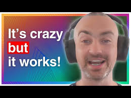 How to Retire in just 5 Years with Dave Gow (Strong Money)