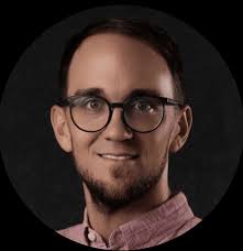 Flinn.ai × avasis solutions GmbH: New API Integration Connects Flinn with  Polarion