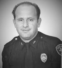 Obituary information for Jackie Earl Waggoner