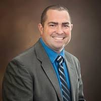 Michael Green, CEP, CHMM