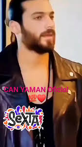 Uauuu ☺️ 🤩 💋 ☺️