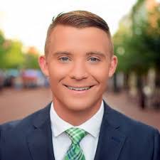 Brian Colleran's Instagram, Twitter & Facebook