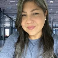 900+ "Vanessa Torres" profiles