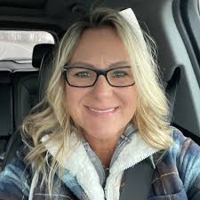 Recommendations for exterior door replacement and repair