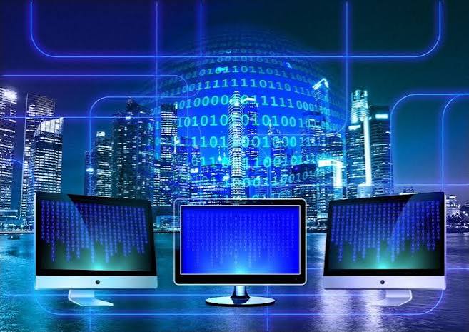 رایانش لبه چیست و چرا برای کسب‌وکارها اهمیت دارد؟
