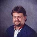 Dr. Charles W. Tanner, MD