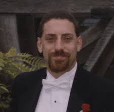 Obituary information for Charles Strong Jr.