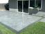 Stamped Concrete Vs Pavers Cost Per Square Foot