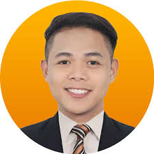 Concrete Marketing Pros: Meet The Team