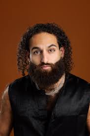 Hullraisers (TV Series 2022–2023)