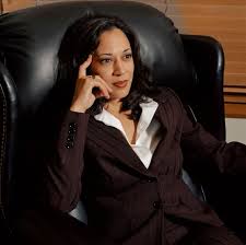 See actions taken by the people who manage and post content. Kamala Harris And The Noble Path Of The Prosecutor The New Yorker