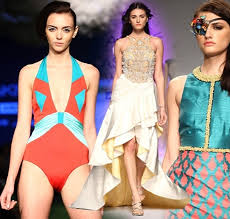 Zobacz najciekawsze publikacje na temat: Znamy Nazwiska Polfinalistek Top Model 3 Party Pl