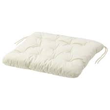 Maybe you would like to learn more about one of these? Cuscini Da Esterno Ikea It