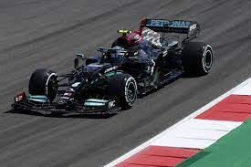About formula 1® formula 1® racing began in 1950 and is the world's most prestigious motor racing competition, as well as the world's most popular annual sporting series: F1 Portugal Gp 2021 Lewis Hamilton Wins Formula 1 S Portugal Grand Prix And Championship Standings Marca