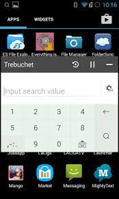 Game hacker is an app that gets you awesome cheats in tons of video games. Game Hacker For Android Apk Download