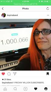 How Much Of A Dave Fan Are You?