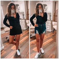 As of february 2021, sofia vergara's estimated net worth is $200 million today. Sofia Jeans Jean Shorts 2021 Review Now Available In Sizes 0 28
