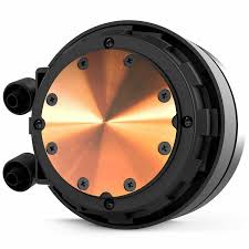 Maybe you would like to learn more about one of these? Nzxt Kraken X62 Am4 Bracket Cpu Water Cooling Fan For Sale Online Ebay