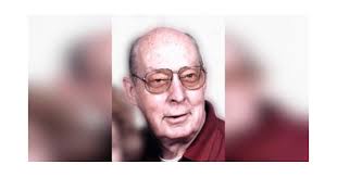 Larry Maynard Schrader Obituary (2022)