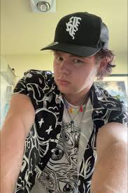 Let's welcome our new members! Simran Jyot Singh, Mccausland Khanisha,  Paswan Jee, Ashik Ahmed, Garth W Milesi, Cara Phillips, Pierce Lloyd, Robby  Ybbor, Jonathan Brown, Gemma Stratton, Anissa Pizarro, Jay Anderson,  Josephine