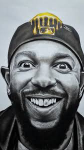 Reel by Germaine Compton (@berkoandbayo) · May 12, 2025