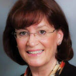 Zygomatic Implants for Patients With Complex Dental Conditions