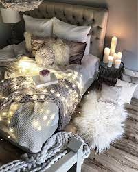 Cozy Bedroom Ideas Bedroom Decor Ideas For Teenagers Small And Warm Cozy Bedroom Boho Bedroom Decor Cozy Bedroom Warm Bedroom Decor Cozy Comfy Bedroom