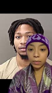 His name is Kamran Lovelle Wilson Singleton. TikTok is @.presence_ Ph...