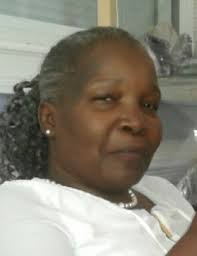 Obituary information for Mrs. Vinnie Mae "Vine" Ivey Berry