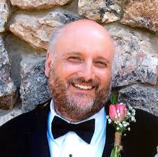 Edmund "Rob" Robeson Sanders Obituary