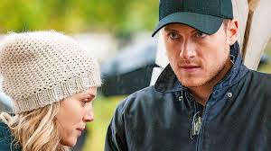 Why Halstead Didn't Return For Upton's Season 11 Finale Exit Justified By  Chicago PD Showrunner