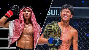 Thairath - News update