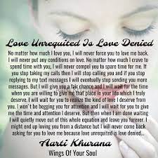 We did not find results for: No Matter How Much I Love You I Will Never Force You To Love Me Back I Will Never Put Any Conditions On Love No Matter How Love Love You Relationship