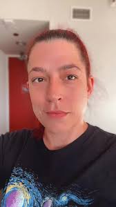 A much needed but uncomfortable discussion about the state of our industry  and my effort called Bring Light to the Night #soundengineer #change  #bebetter #metoo #bethechange