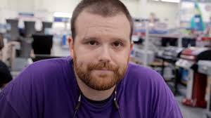 Clean Slate: Trailer 1