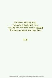 Pin By Courtney Violeta On All Sorts Of Words Short Poems Rhyming Poems Poems Deep
