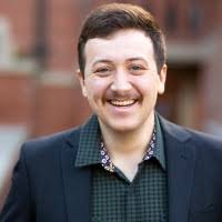 30+ "Robert Ried" profiles