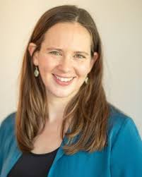 Find Cognitive Behavioral (CBT) Therapists and Psychologists in Dupont  Circle, Washington