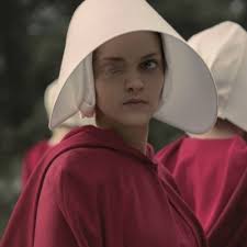 Proper 21B (OT 26) — Pulpit Fiction