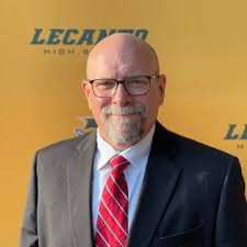 jason pinner (@jasonpinner1)