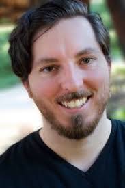 Blake Roach's Instagram, Twitter & Facebook